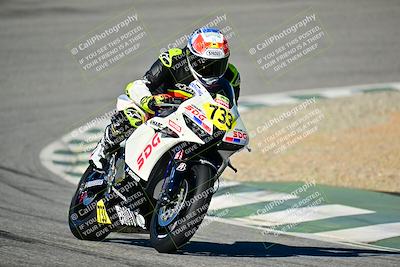 media/Dec-12-2025-2WTD (Fri) [[7c7cc9b1da]]/A Group/Session 4/